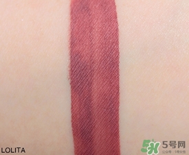 kvdҺ�崽�����Ǯ?kvdҺ�崽��ר��۸�